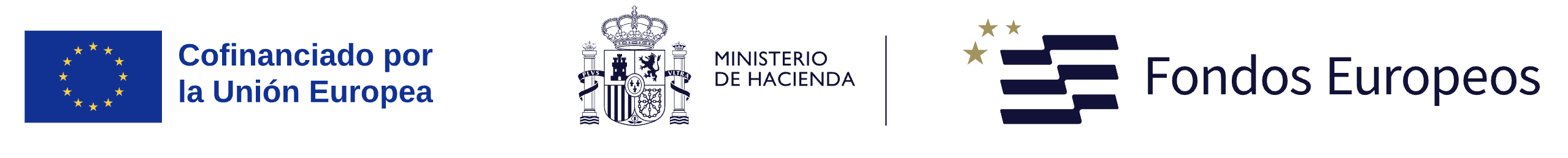 Logo FEDER